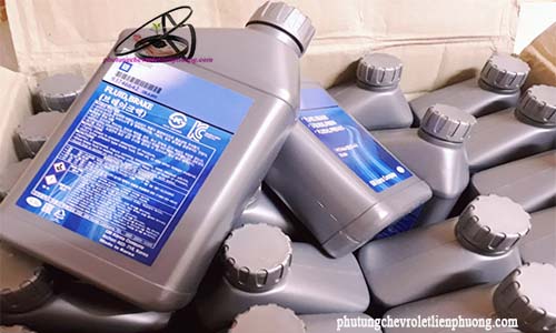 dầu thắng dot 4 dầu thắng dot 4