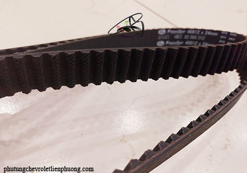 dây cam xe chevrolet vivant dây cam xe chevrolet vivant