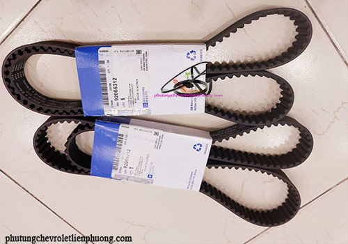 dây cam xe chevrolet vivant dây cam xe chevrolet vivant