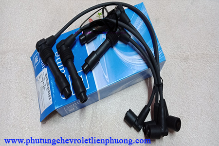 dây cao áp captiva dây cao áp captiva