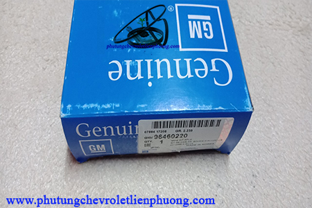 dây cao áp xe captiva / laceti / vivant dây cao áp xe captiva / laceti / vivant