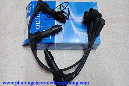 dây cao áp xe captiva dây cao áp xe captiva