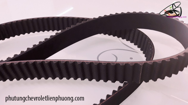Dây đai cam cam xe Chevrolet Captiva Dây đai cam cam xe Chevrolet Captiva