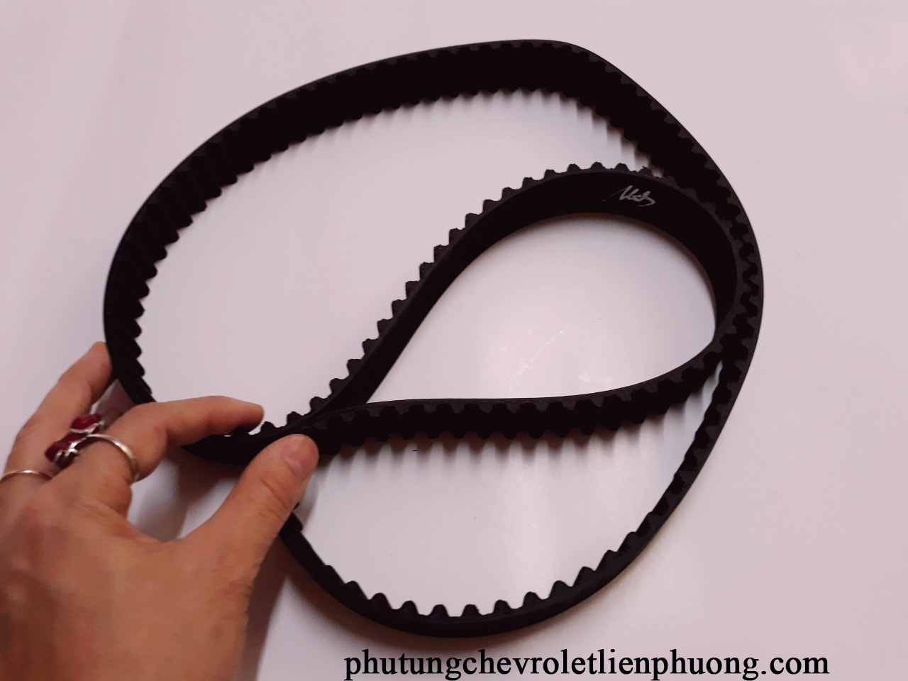 dây đai cam xe cruze dây đai cam xe cruze