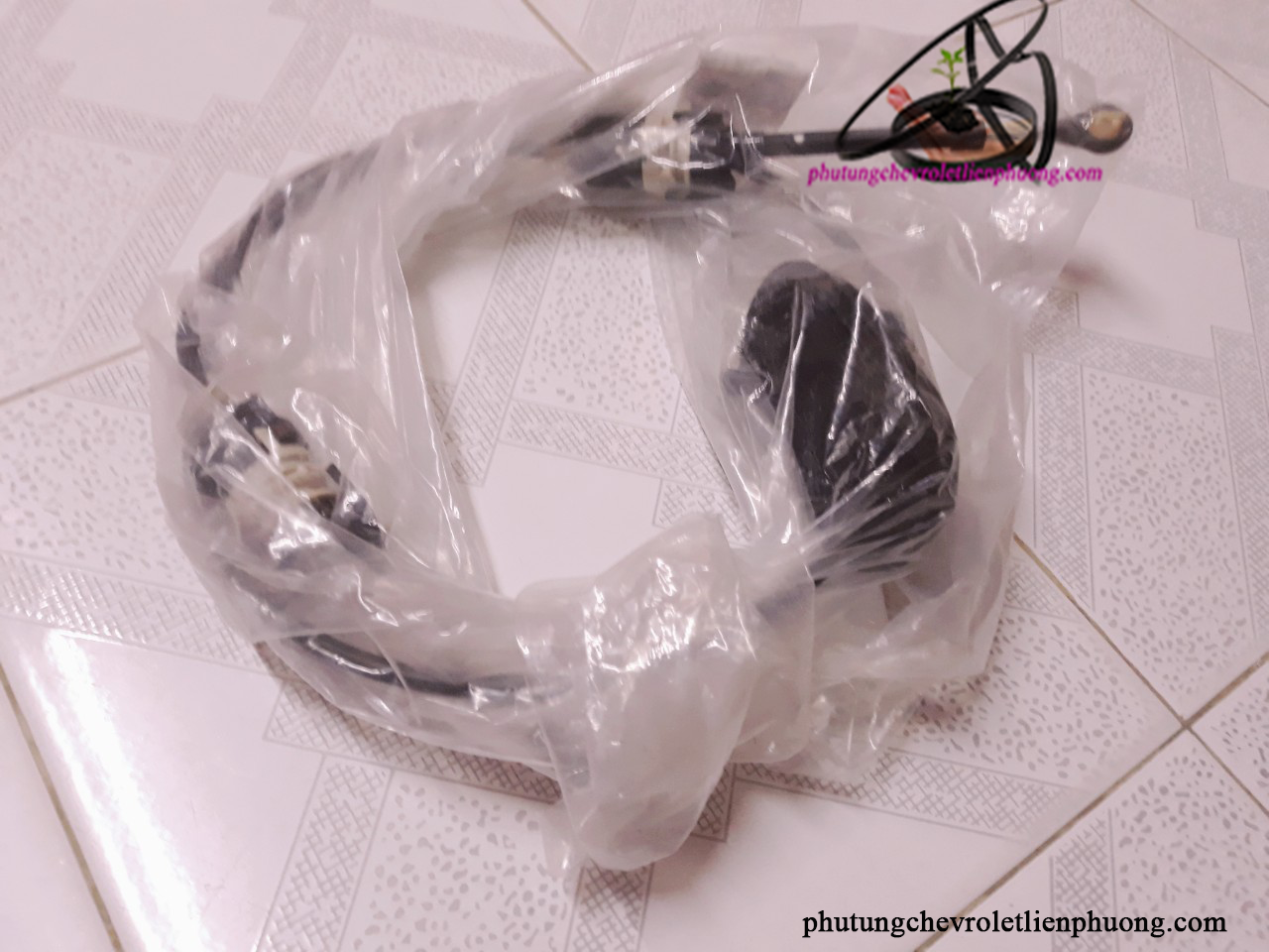 dây đi số cruze dây đi số cruze