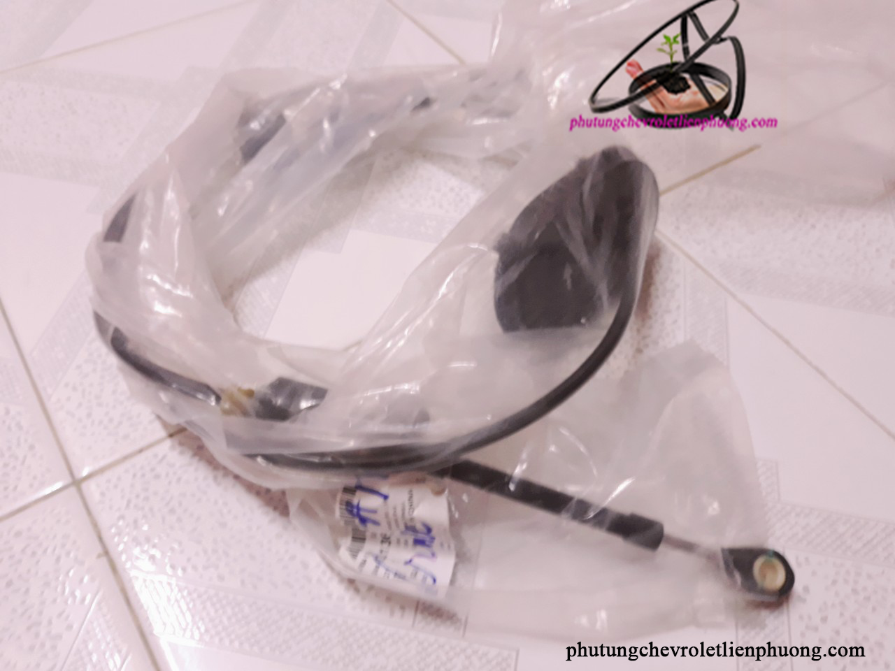 dây đi số xe cruze dây đi số xe cruze