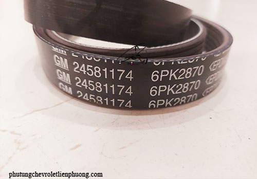 phụ tùng chính hãng phụ tùng chính hãng