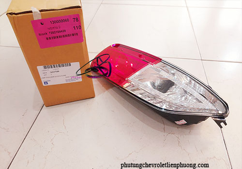 phụ tùng chính hãng phụ tùng chính hãng