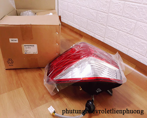 phụ tùng ô tô chính hãng tại hóc môn phụ tùng ô tô chính hãng tại hóc môn