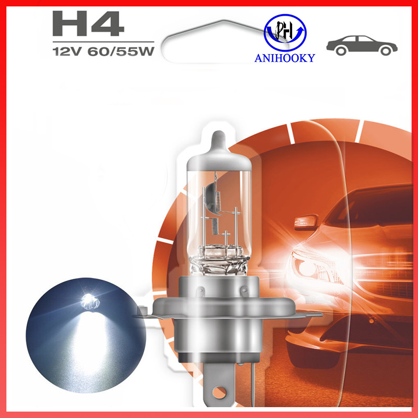 bóng đèn led h4 bóng đèn led h4