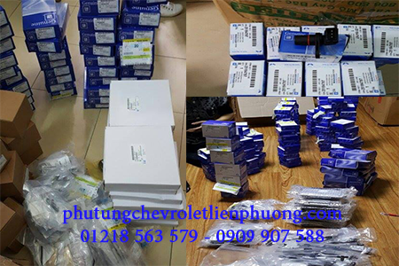 địa chỉ bán phụ tùng chevrolet chính hãng địa chỉ bán phụ tùng chevrolet chính hãng