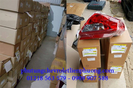 địa chỉ bán phụ tùng chevrolet địa chỉ bán phụ tùng chevrolet