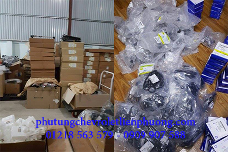 địa chỉ cung cấp phụ tùng chevrolet chính hãng địa chỉ cung cấp phụ tùng chevrolet chính hãng