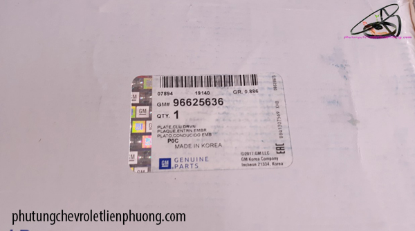 đĩa côn xe chevrolet captiva đĩa côn xe chevrolet captiva