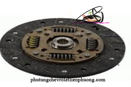 đĩa côn spark m300 đĩa côn spark m300