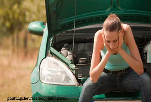 bơm xăng xe captiva bơm xăng xe captiva