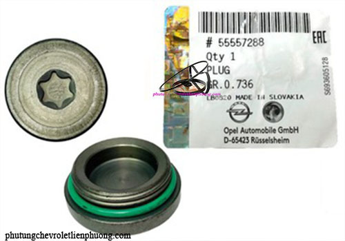 ê cu bánh răng trục cam xe laceti nhập ê cu bánh răng trục cam xe laceti nhập