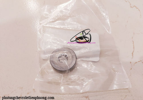 ê cu bánh răng trục cam xe laceti nhập ê cu bánh răng trục cam xe laceti nhập