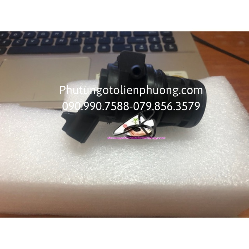 mô tơ bơm nước rửa kính mazda 2 mô tơ bơm nước rửa kính mazda 2