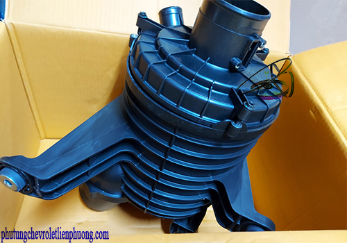 giá phụ tùng xe colorado giá phụ tùng xe colorado