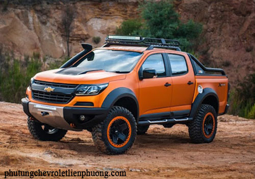 giá phụ tùng xe colorado giá phụ tùng xe colorado