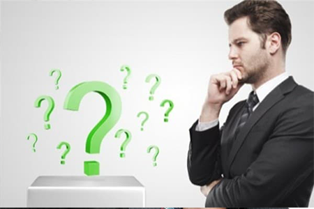 giải quyết nỗi sợ hãi về phụ tùng matiz giải quyết nỗi sợ hãi về phụ tùng matiz