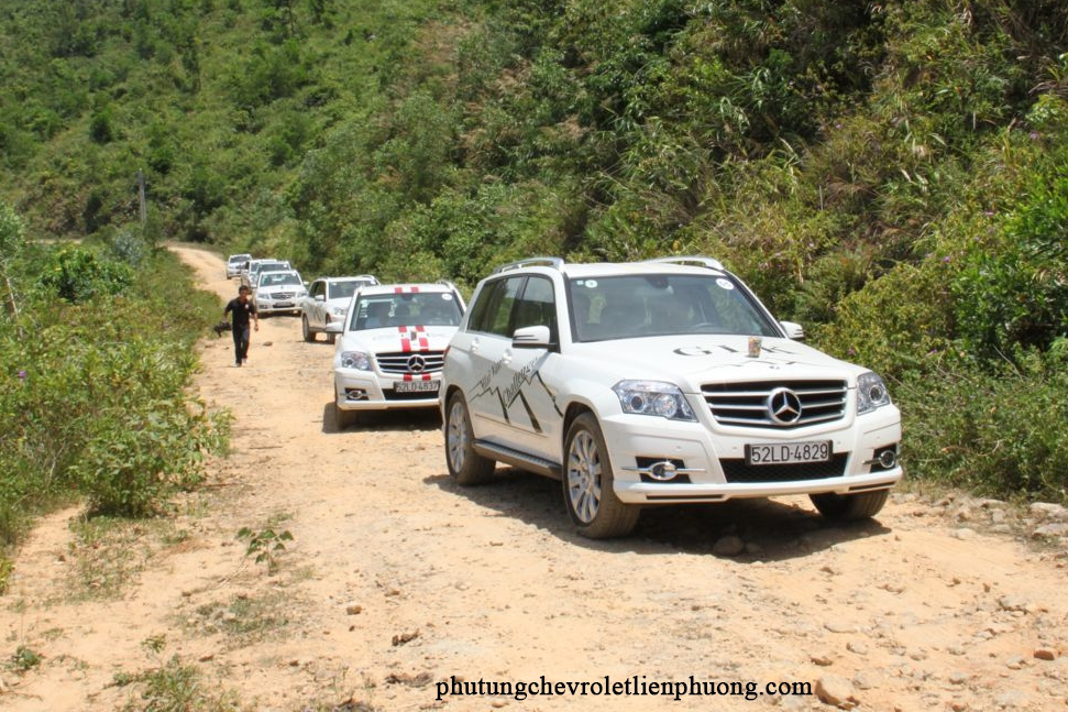 giảm xóc ô tô giảm xóc ô tô