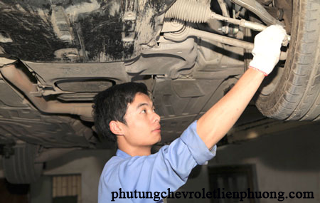 giảm xóc ô tô giảm xóc ô tô