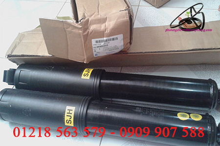 giảm xóc sau captiva giảm xóc sau captiva