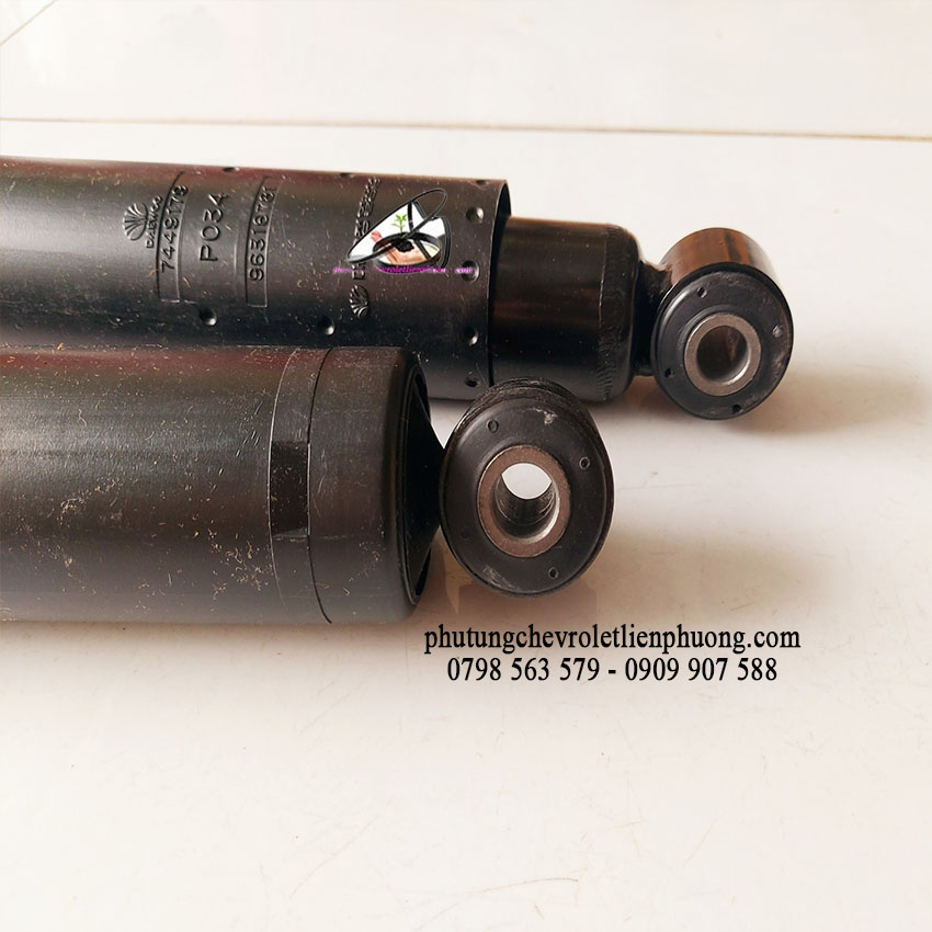 giảm xóc sau xe matiz 2 giảm xóc sau xe matiz 2