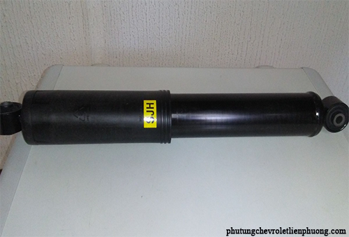 giảm xóc sau xe captiva giảm xóc sau xe captiva