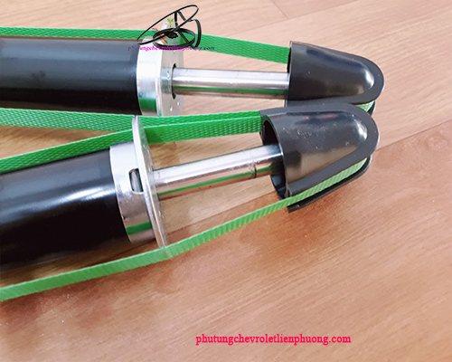 giảm xóc sau xe cruze giảm xóc sau xe cruze