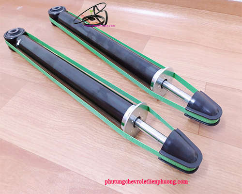 giảm xóc sau xe cruze giảm xóc sau xe cruze