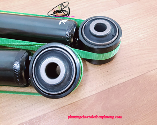 giảm xóc sau xe cruze giảm xóc sau xe cruze