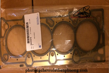 gioăng quy lát cruze gioăng quy lát cruze