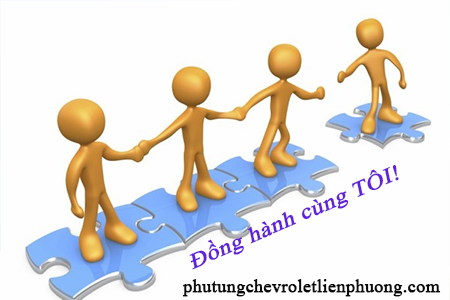 giới thiệu về phụ tùng chevrolet liên phương giới thiệu về phụ tùng chevrolet liên phương