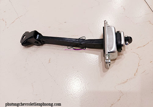 dẫn hướng cửa xe captiva dẫn hướng cửa xe captiva