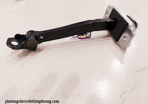 dẫn hướng cửa xe captiva dẫn hướng cửa xe captiva