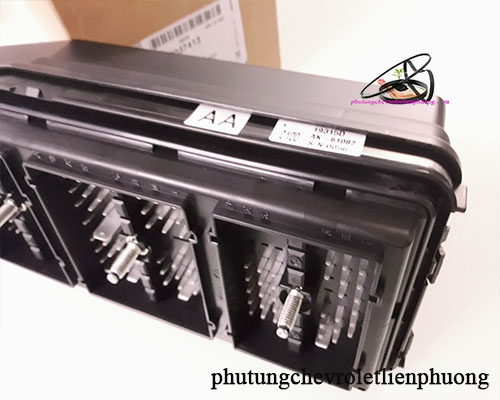 hộp cầu chì xe captiva hộp cầu chì xe captiva