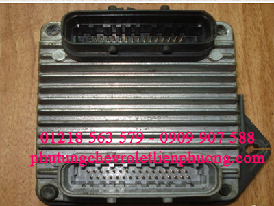 Hộp đen xe gentra Hộp đen xe gentra