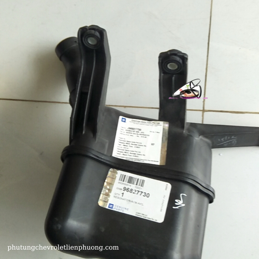 hộp lọc gió thứ cấp xe chevrolet spark m300 hộp lọc gió thứ cấp xe chevrolet spark m300