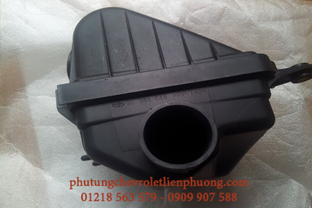 hộp lọc gió xe matiz chính hãng hộp lọc gió xe matiz chính hãng