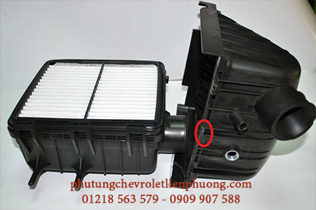 hộp lọc gió xe matiz hộp lọc gió xe matiz