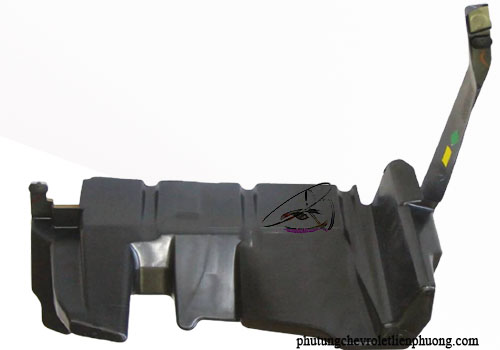 hướng gió két nước xe colorado hướng gió két nước xe colorado