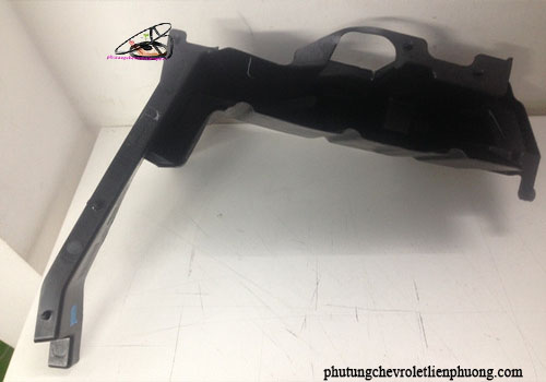 hướng gió két nước xe colorado hướng gió két nước xe colorado