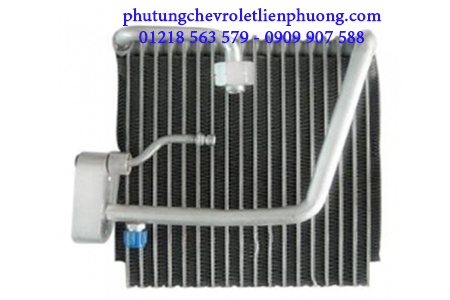 két nước xe matiz két nước xe matiz