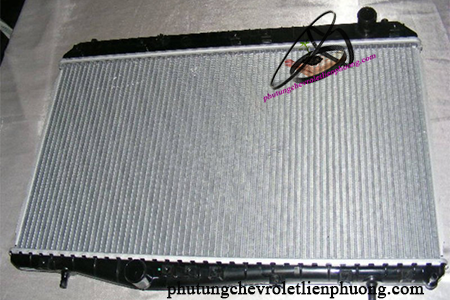 két nước vivant két nước vivant