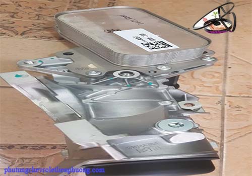 két sinh hàn colorado két sinh hàn colorado