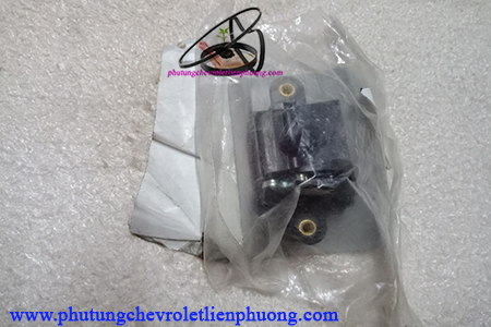 khóa cửa khoang taplo xe captiva c140 khóa cửa khoang taplo xe captiva c140