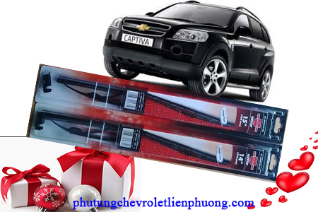 khuyến mãi đối với xe captiva tại phụ tùng chevrolet liên phương khuyến mãi đối với xe captiva tại phụ tùng chevrolet liên phương